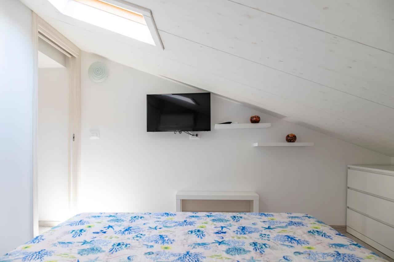 Vjman House Sea Beach - Siciliavacanza Avola Exterior photo